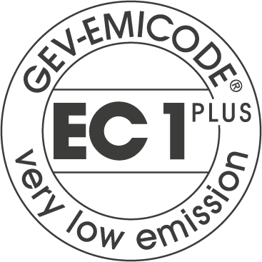 EC1