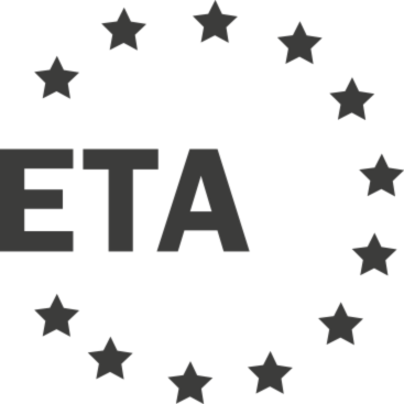 ETA